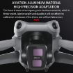 DJI Air 3 JSR KB Series Drone Lens Filter, 3 in 1 Filter - 7