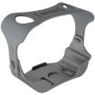 DJI Air 3 STARTRC Propellers Holder Guard Prop Blade Stabilizer Grey - 2