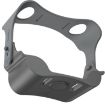 DJI Air 3 STARTRC Propellers Holder Guard Prop Blade Stabilizer Grey - 3