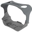 DJI Air 3 STARTRC Propellers Holder Guard Prop Blade Stabilizer Grey - 5