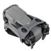 DJI Air 3 STARTRC Propellers Holder Guard Prop Blade Stabilizer Grey - 6