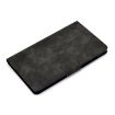 Samsung Galaxy Tab A 8.0 (2019) Leather Case with Holder & Card Slots - 7