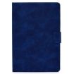Samsung Galaxy Tab A 8.0 (2019) Leather Case with Holder & Card Slots - 2