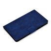 Samsung Galaxy Tab A 8.0 (2019) Leather Case with Holder & Card Slots - 7