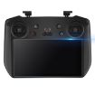 DJI RC Pro Screen STARTRC 9H 2.5D Tempered Glass Film 2pcs - 3