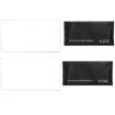 DJI RC Pro Screen Protector: STARTRC 2pcs 9H 2.5D Tempered Glass Film - 2