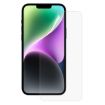 iPhone 15 Full Screen Protector - Explosion-proof Hydrogel Film - 2