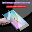 iPhone 15 Full Screen Protector - Explosion-proof Hydrogel Film - 3