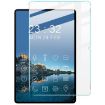 For Honor MagicPad 13 imak H Series Tempered Glass Screen Protector - 1