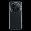 Xiaomi 14 Ultra Transparent TPU Phone Case - Ultra-thin Protection - 2
