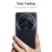 Xiaomi 14 Ultra Transparent TPU Phone Case - Ultra-thin Protection - 3