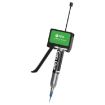 2UUL Universal Manual Glue Gun - High Precision Adhesive Tool - 1