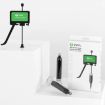 2UUL Universal Manual Glue Gun - High Precision Adhesive Tool - 4