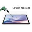 Aiwa Tab AS11L JA4-TBA1101 Tempered Glass Film 9H 0.3mm Explosion-proof - 4