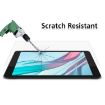 Aiwa Tab AB8 Tempered Glass Film 2pcs 9H 0.3mm Explosion-proof - 4