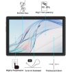Aiwa Tab AB10L 10.1" 2pcs 9H Tempered Glass Film 0.3mm Explosion-proof - 3