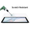 Aiwa Tab AB10L 10.1" 2pcs 9H Tempered Glass Film 0.3mm Explosion-proof - 4