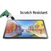 NEC LAVIE Tab T11d 11" 2pcs 9H Tempered Glass Film 0.3mm Explosion-proof - 4