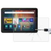 Kindle Fire HD8 2024 Tempered Glass Film 9H 0.3mm Explosion-proof - 1