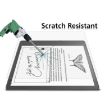 2-Pack Tempered Glass Film for Amazon Kindle Scribe 10.2 2022 - 9H 0.3mm - 4