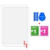 Amazon Kindle 2024 6.0 Tempered Glass Film 2pcs 9H 0.3mm Explosion-proof - 2
