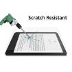 2-Pack Tempered Glass Screen Protector for Amazon Kindle Paperwhite 9H - 4