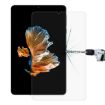 Headwolf FPad 3/5 8.4" 9H Tempered Glass Film 0.3mm Explosion-proof - 1