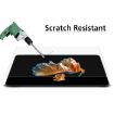 Headwolf FPad 3/5 8.4" 9H Tempered Glass Film 0.3mm Explosion-proof - 4