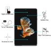 Headwolf FPad 3/5 8.4 Tempered Glass Film 2pcs 9H 0.3mm Explosion-proof - 3