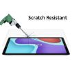 ALLDOCUBE iPlay 50 Pro Tempered Glass Film 9H 0.3mm Explosion-proof - 4