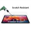 ALLDOCUBE iPlay 60 Pro Tempered Glass Film 9H 0.3mm Explosion-proof - 4
