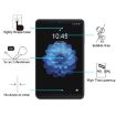 ALLDOCUBE iPlay 60 mini Turbo 8.4" Tempered Glass Film 9H 0.3mm Explosion-proof - 3