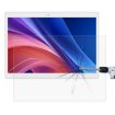 ALLDOCUBE iPlay 60 OLED 10.5" Tempered Glass Film 9H 0.3mm Explosion-proof - 1