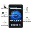 ALLDOCUBE iPlay 60 Mini Tempered Glass Film 2pcs 9H 0.3mm Explosion-proof - 3
