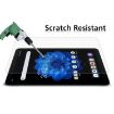 ALLDOCUBE iPlay 60 Mini Tempered Glass Film 2pcs 9H 0.3mm Explosion-proof - 4
