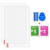 ALLDOCUBE mini 3 Ultra 8.8" 2pcs 9H Tempered Glass Film 0.3mm Explosion-proof - 2