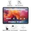 ALLDOCUBE iPlay 60 Pro 25pcs 9H Tempered Glass Film 0.3mm Explosion-proof - 3