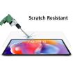 N-one NPad Ultra 11.97" 9H Tempered Glass Film - Explosion-proof 0.3mm - 4