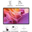N-one NPad Plus/Plus2 10.4" 2pcs 9H Tempered Glass Film 0.3mm Explosion-proof - 3
