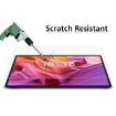 N-one NPad Plus/Plus2 10.4" 2pcs 9H Tempered Glass Film 0.3mm Explosion-proof - 4