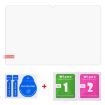 Realme Pad 2 11.5 Tempered Glass Film 9H 0.3mm Explosion-proof - 2