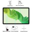 Realme Pad 2 11.5 Tempered Glass Film 2pcs 9H 0.3mm Explosion-proof - 3