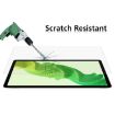 Realme Pad 2 11.5 Tempered Glass Film 2pcs 9H 0.3mm Explosion-proof - 4