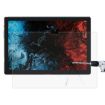 Vastking KingPad K10 Tempered Glass Film 9H 0.3mm Explosion-proof - 1