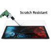 Vastking KingPad K10 Tempered Glass Film 9H 0.3mm Explosion-proof - 4