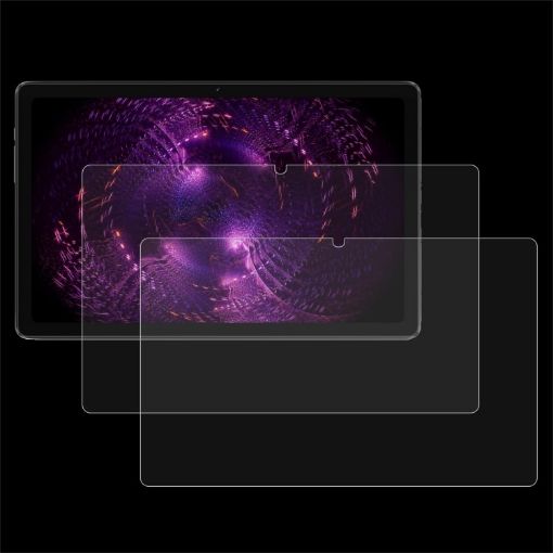 Vastking KingPad M10 Tempered Glass Film 2pcs 9H 0.3mm Explosion-proof - 1
