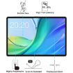 Teclast M50 Pro Tempered Glass Film 9H 0.3mm Explosion-proof Screen Protector - 3