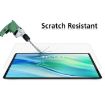 Teclast P50 Tempered Glass Film 9H 0.3mm Explosion-proof Screen Protector - 4