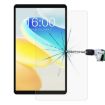 Teclast M50 Mini 8.7" Tempered Glass Film 9H 0.3mm Explosion-proof - 1