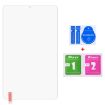Teclast M50 Mini 8.7" Tempered Glass Film 9H 0.3mm Explosion-proof - 2